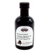 Jimmy tartufi Tartufi Jimmy Black Drop Balsamic Vinegar Glaze of Modena PGI with Black