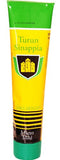 Turun Sinappi TURUN Mustard Mild 125gram 1pack Finland