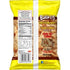 Baken-Ets 3 Oz Pack 6 Expect More Fried Pork Skins Traditional Chicharrones Flavored