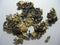Dagad Phool (Pathar Phool) - Black Stone Flower, 50gram