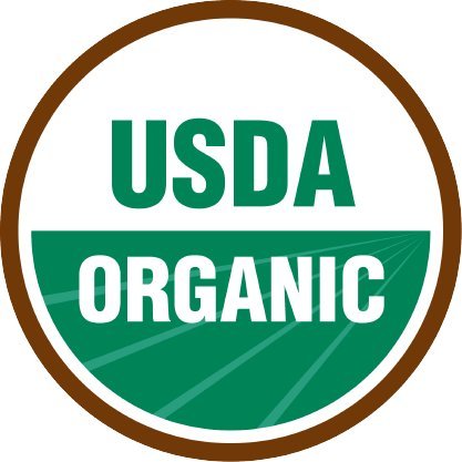 Greek Organic Bio Herb Lemon Verbena Leaves, GMO/Caffeine Free, 10gr
