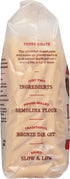 16oz, (Pack 2) Rao's Homemade Penne Pasta, Traditionally Crafted, Premium Quality, From Durum Semolina Flour