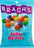 11.00 oz Brach's Classic Jelly Bean Candy