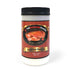 The Sausage Maker - Brown Sugar Bacon Cure