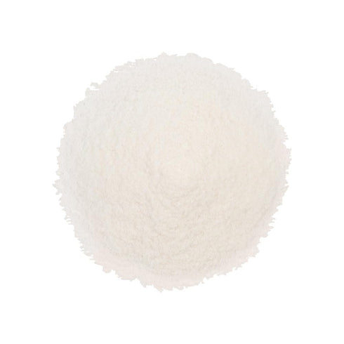 Frozen Frozen (32.00oz) OliveNation Vegan Soft Serve Mix, Lemon - Non-Dairy Soft Serve Powder for Lemon Flavor