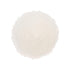 Frozen Frozen (32.00oz) OliveNation Vegan Soft Serve Mix, Lemon - Non-Dairy Soft Serve Powder for Lemon Flavor