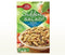 Betty Crocker, Suddenly Salad, Pasta Caesar, 7.25oz Box (Pack of 4)