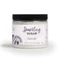 King Arthur Flour White Sparkling Sugar 3777
