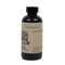 OliveNation 4 oz Lemon Emulsion for Baking, Water Soluble, Kosher, Gluten Free, Vegan