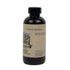 OliveNation 4 oz Lemon Emulsion for Baking, Water Soluble, Kosher, Gluten Free, Vegan