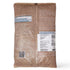 Del Colle 11 LBS (5 (Pack 1) Piemonte Cranberry Beans, kg) Fagioli Italiani Borlotti. Good Source of Fiber