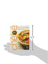 Chebe 7.5OZ MIX PIZZA CRUST GFWF