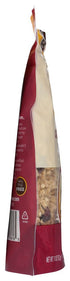 Udis Gluten-Free Cranberry Granola Bag