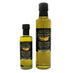 ElleEsse White Truffle Olive Oil