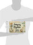 12 Oz (Pack 8) Langers Organic Flavored Sparkling Water, Ginger, Fl