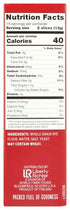 7 (Pack 9) Finn Crisp Sourdough Rye Thins, Original Crispbread, Ounce Boxes