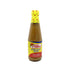 Mang Tomas (Pack 2) Lechon Sauce (Original )