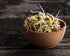 2 Food to Live Organic French Green Lentils, Pounds Non-GMO, Whole Dry Beans, Raw, Sproutable, Vegan, Kosher, Bulk.
