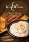 Wind & Willow Cheesy Bacon Dip, .90-ounce Boxes (4pack)