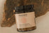 Kapha Spice Blend - Gourmet Seasoning for Flavorful Dishes