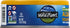 Albacore 5 oz Wild Planet Wild Tuna in Extra Virgin Olive Oil