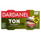 Generic DARDANEL Tuna Fish in Olive Oil 140g x 2pk
