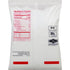 W&E Mart 16 oz 1 LB Pack 2, Thai Rice Flour (Basic), of Thailand Rice Flour for Baking & Cooking, Gluten-Free