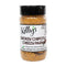 Kelly's Gourmet Smokey Chipotle Parmesan Cashew Based Cheese, 1-Pack