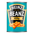 415g (Pack 12) Heinz Baked Beans