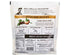 BFYSYO 16.0 oz (2 Pack) Duke's Smoked Shorty Sausages, Original Recipe