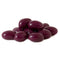 Bayside Candy Purple Grape Soda Flavor Jelly Beans (3LB)