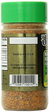 Johnny's Salad and Pasta Elegance, 5.5 Ounce