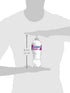 16.9 oz (12 Pack) Propel Electrolyte Enhanced Water Sports Drink, Berry Flavored Water, Zero Calorie & Zero Sugar