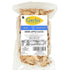 2 LBS. 14 Gerbs Dried New England Apple Slices - No Sugar Added, Unsulfured & Preservative Free - Top Allergy Free