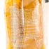 Yummy99 6 13.4 oz, Asian Banana Bread Sticks pcs/Bag, Soft Texture, Individually Wrapped, Breakfast Snack