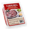Lead Foods Carne Seca 500g - Salted Dry Beef 17.7 Oz