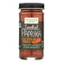 1.87 (Pack 1) Frontier Co-op Smoked Ground Paprika, All Natural Paprika Powder, Kosher | Ounce