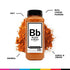 18 oz Spiceology Black & Bleu Cajun Seasoning Gourmet Blend of Real Bleu Cheese & Blackening Spices Perfect