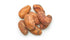 2.2 lb (35.2 oz), Yupik Organic Raw Cacao Beans, Vegan, GMO-Free, Kosher, Gluten-Free, Dried Beans, Fermented
