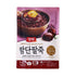 Yasik Pouch(420g): 2, 2 Dongwon Korean Porridge | Sweet Red Bean, Pouches