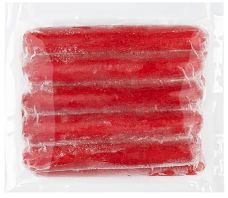 3 Packs (12 oz), Purefoods Tender Juicy Hotdog Cheese, Filipino Favorites, Filipino Food
