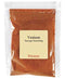 Penzeys Venison Sausage Seasoning By Spices 4.7 oz 3/4 cup bag (Pack of