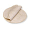 Generic Garlic & Herb Soft Wraps / Tortilla Wraps Jumbo Size Pack Of