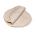 Generic Garlic & Herb Soft Wraps / Tortilla Wraps Jumbo Size Pack Of