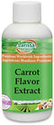 Larissa Veronica Carrot Flavor Extract (4 oz, ZIN: 528970)