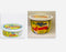 Seprod Chiffon All Vegetable Premium Soft Margarine Butter from Jamaica (454g)