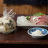 2.82 OZ IKINOKURA YUZU SHIO SALT/MADE IN JAPAN CITRUS SEA SALT - |