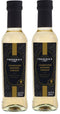 Generic Champagne Ardenne Vinegar Light With a Crisp fruity Taste (Pack Of 2