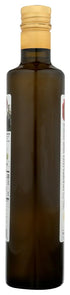 Bari Olive Oil Company 500 ml Bari Olive Oil Extra Virgin Traditional
