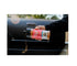 HUBZ 6.5 oz, 2-Pack Pit Boss Pulled Pork Rub, with Bonus Seasoning, Gluten Free, No MSG, Garlic and Onion Blend